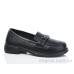 Туфли Ok Shoes