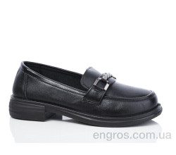Туфли Ok Shoes