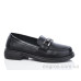 Туфли Ok Shoes