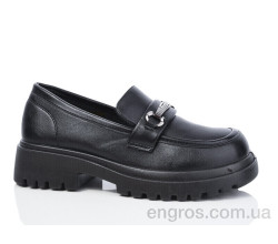 Туфли Ok Shoes