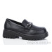 Туфли Ok Shoes