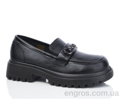 Туфли Ok Shoes