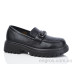 Туфли Ok Shoes