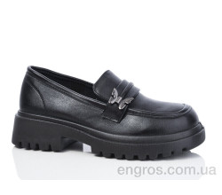 Туфли Ok Shoes