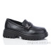 Туфли Ok Shoes