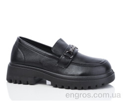 Туфли Ok Shoes