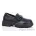 Туфли Ok Shoes