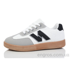 Кроссовки Ok Shoes