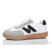 Кроссовки Ok Shoes