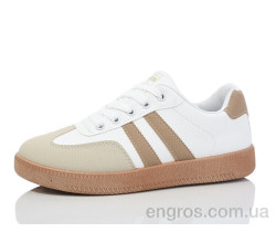 Кроссовки Ok Shoes