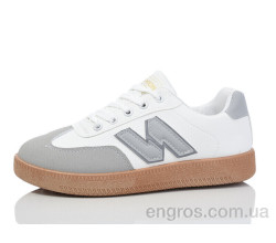 Кроссовки Ok Shoes