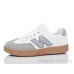 Кроссовки Ok Shoes