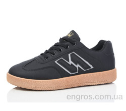 Кроссовки Ok Shoes