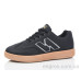 Кроссовки Ok Shoes