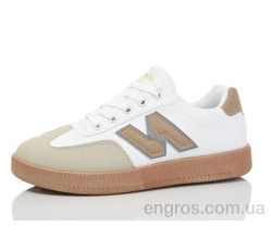 Кроссовки Ok Shoes