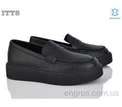 Туфли ITTS