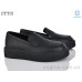 Туфли ITTS