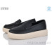 Туфли ITTS