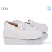 Туфли ITTS