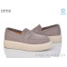 Туфли ITTS
