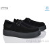 Туфли ITTS