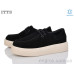 Туфли ITTS