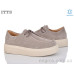 Туфли ITTS
