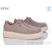 Туфли ITTS