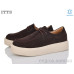 Туфли ITTS