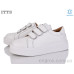 Туфли ITTS