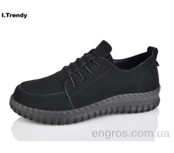 Туфли Trendy
