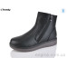 Ботинки Trendy