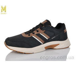 Кроссовки M.Shoes