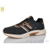 Кроссовки M.Shoes