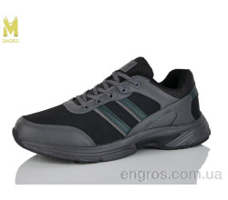 Кроссовки M.Shoes