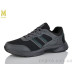 Кроссовки M.Shoes