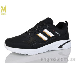 Кроссовки M.Shoes