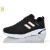 Кроссовки M.Shoes