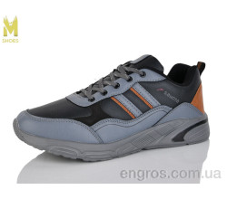 Кроссовки M.Shoes
