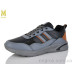Кроссовки M.Shoes