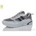 Кроссовки M.Shoes