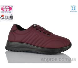 Кроссовки Gukkcr