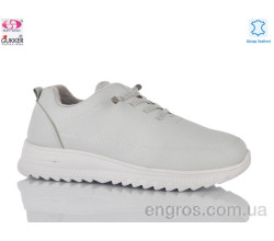 Кроссовки Gukkcr