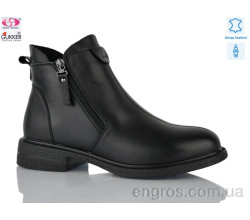 Ботинки Gukkcr