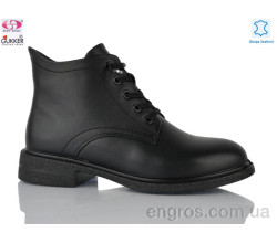 Ботинки Gukkcr