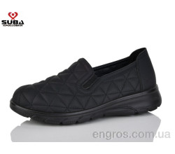Туфли SUBA