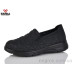 Туфли SUBA