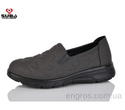 Туфли SUBA