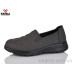Туфли SUBA