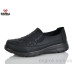 Туфли SUBA